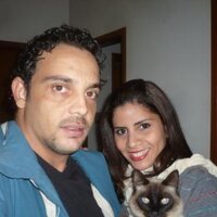 Yan Garoto (@hidroponia_ms) 's Twitter Profile