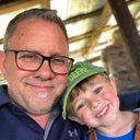 Billy Hopkins - @Letsaskdad - Twitter