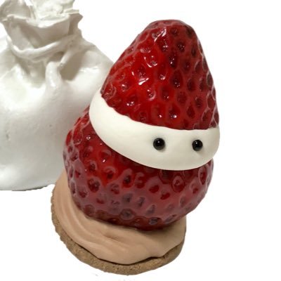 マシュマロピクニック クリスマス いちごサンタクロースな彼ら T Co Xz1gplmhyi マシュマロピクニックのクリスマスver Lineスタンプができました マシュマロピクニック Marshmallowpicnic 冬特集 参加 クリスマス いちご サンタ マシュマロピクニック クリスマス いちごサンタクロースな彼ら T Co Xz1gplmhyi マシュマロピクニックのクリスマスver Lineスタンプができました マシュマロピクニック Marshmallowpicnic 冬特集 参加 クリスマス いちご サンタ