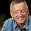 Terry Sinnott - @Sinnottdelmar - Twitter