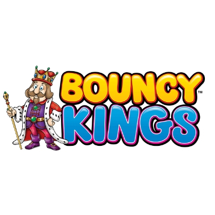BouncyKings's profile picture. Bouncy Kings👑
The Midlands leading provider of inflatable entertainment. No matter what the party event, we have something extra special just for you!