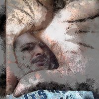 A. Ahmed (@booblac) 's Twitter Profile