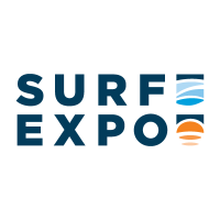 Surf Expo(@surfexpo) 's Twitter Profileg