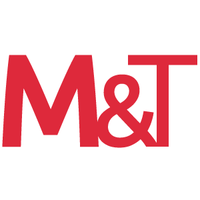 Maison & Travaux (@maison_travaux) 's Twitter Profile