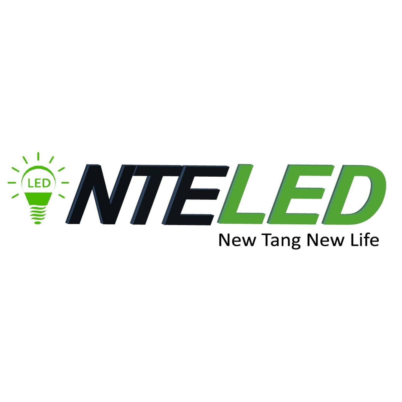 NTE LED LIGHTING is a led supplier in China, providing the lighting solution for warehouse, factory, parking lot, office, tunnel, landscape and others.