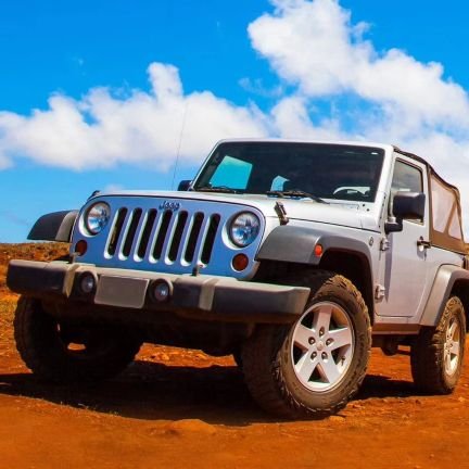 We mainly do jeep, motorcycle parts, and modified led headlights. There are also LED home lighting and accessories, as well as underwear, clothing, etc., need t