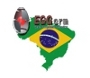 Software de gestão comercial Open Source