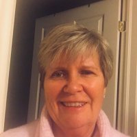 Brenda Clarke (@blclarke247) 's Twitter Profile