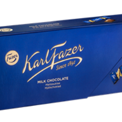 ScandinavianCa2's profile picture. EXTRA 5% OFF $100+ Save 5% when you buy $100.00 of select items