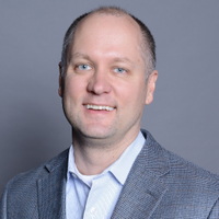 Matt Marko (@backyardmktg) 's Twitter Profile