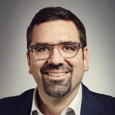 cyril_delamare's profile picture. 