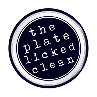 cleanplateblog Profile Picture