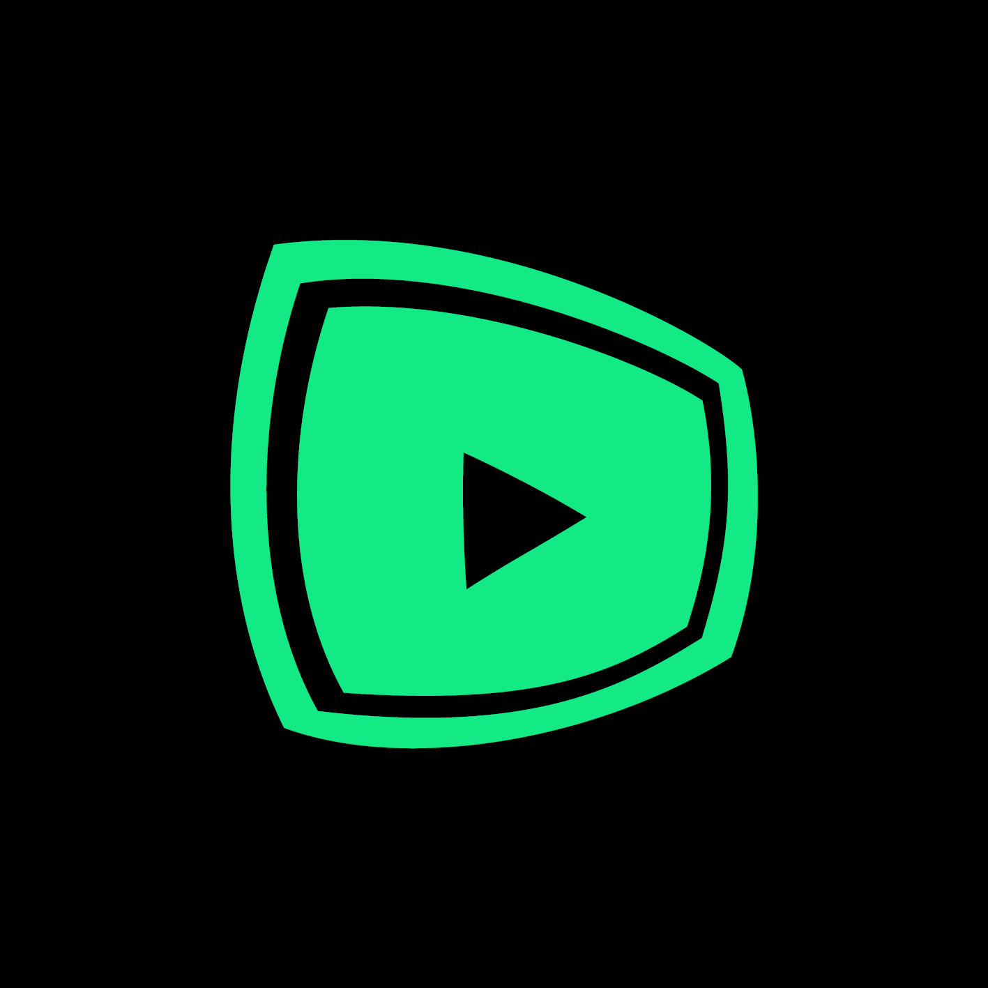 AI Powered Video Advertising -
To learn more, contact: sales@dynadmic.com https://t.co/N9uKEGkXcm https://t.co/FjoaEoLXGW