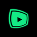 DynAdmic | Video (@dynadmic) Twitter profile photo DynAdmic | Video (@dynadmic) Twitter profile photo
