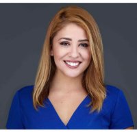 Joanna`Hernandez (@joanna_reporter) 's Twitter Profile