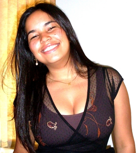 Jornalista.