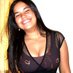 Mariana Oliveira (@marijornal) Twitter profile photo
