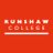 @RunshawCollege