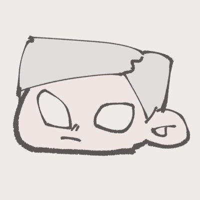 ワタルさんのプロフィール画像