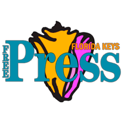 Florida Keys Free Press Profile