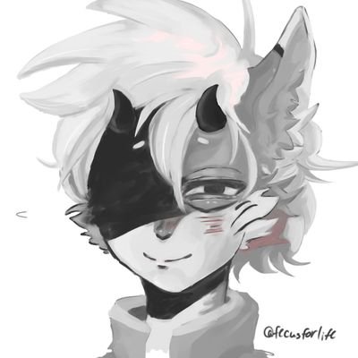 Kaarosu Kamikazenさんのプロフィール画像