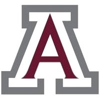 Ambridge Athletics (@ambridgea) 's Twitter Profile