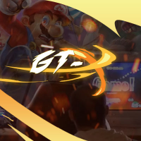 GameTyrantExpo (@gametyrantexpo) 's Twitter Profile