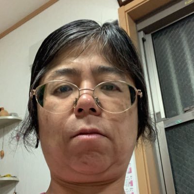 石川智美 0ncp2ab0jt8x8nk Twitter 石川智美 0ncp2ab0jt8x8nk Twitter