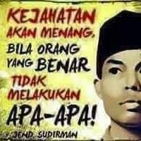 #HidupDanPerjuangan
#GakFollowPorno
#IngatAkherat