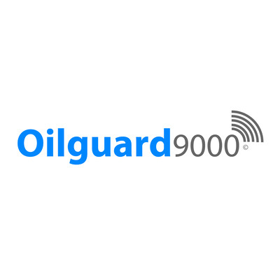 Oilguard9000's profile picture. Our leading technology, The Oilguard9000©, is a real-time fuel management system which protects and manages your vital fuel assets 24/7.