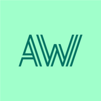 Academic Work (@academicwork_se) 's Twitter Profile