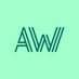 Academic Work (@academicwork_se) Twitter profile photo Academic Work (@academicwork_se) Twitter profile photo