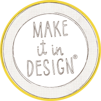 𝚖𝚊𝚔𝚎 𝚒𝚝 𝚒𝚗 𝚍𝚎𝚜𝚒𝚐𝚗 ®(@MakeitinDesign) 's Twitter Profile Photo