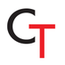 Control the 'T' (@controlthet) Twitter profile photo Control the 'T' (@controlthet) Twitter profile photo