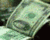 Play Casino Games for Real Money | Play for Real. Play Online for Real Money | Play Real Money