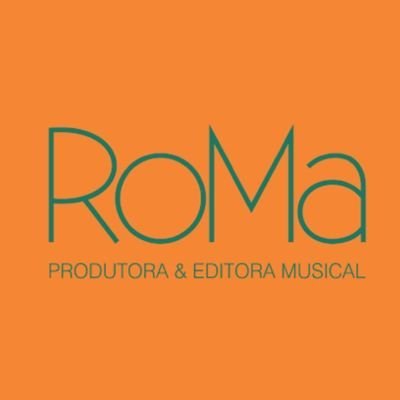 RoMa é uma produtora e editora musical!
contato: marina@robertacamposoficial.com.br