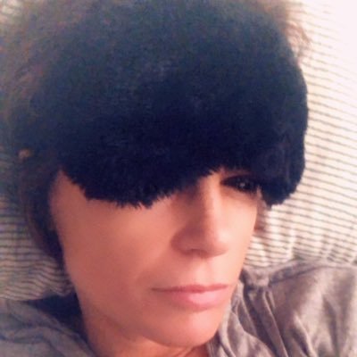 hvstott's profile picture. Sky News journalist