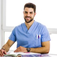 Carlos Durán Vian (@drduranderma) 's Twitter Profile