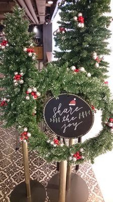 211Yukarinrin's profile picture. 