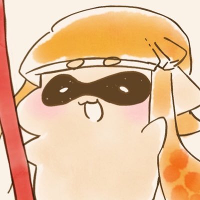 コトイカ詳細置き場さんのプロフィール画像