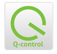 QControl