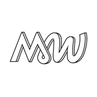 MakeWorks (@makeworksto) 's Twitter Profile