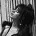 Ari (@fallingxcam) Twitter profile photo Ari (@fallingxcam) Twitter profile photo
