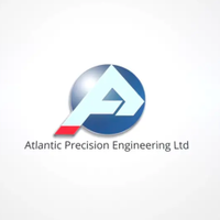 Atlantic Precision (@atlanticp_ltd) 's Twitter Profile
