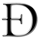 Daniel Etcheverry - @d_etcheverry - Twitter