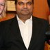 Urmish (@urmishpatel) Twitter profile photo