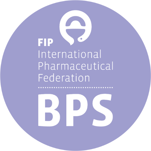 FIP’s Board of Pharmaceutical Sciences sharing the latest news and views with scientists around the world.