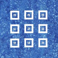 Analogue Tracks (@analoguetracks) 's Twitter Profile Photo Analogue Tracks (@analoguetracks) 's Twitter Profile Photo