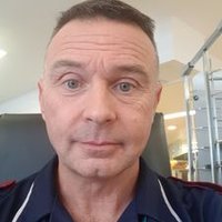 Andrew Dolan (@andrewd67281977) 's Twitter Profile
