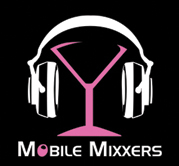 MobileMixxers's profile picture. We are Dallas- Fort Worth Metroplex's premier event staffing and liquid catering company. We provide Cash/ Hosted bars, Bartenders, DJ's, Security, & Dealers.